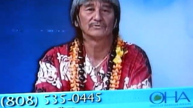 Akaka Bill: Explained in Plain and Simple Terms! смотреть онлайн