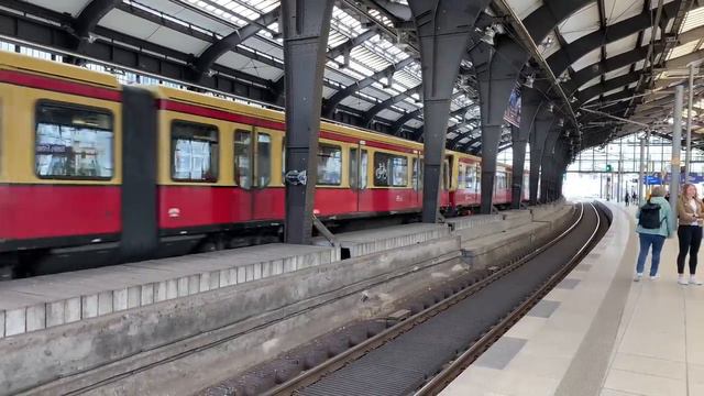 Поезда метро для детей смотреть онлайн