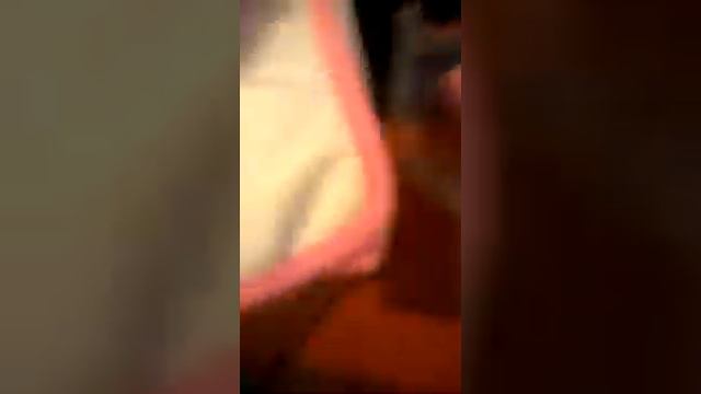 New born doll Gearbest смотреть онлайн