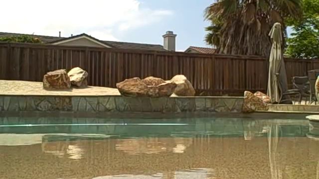 Lego - Left 4 Dead - Motor Boat Gettaway смотреть онлайн