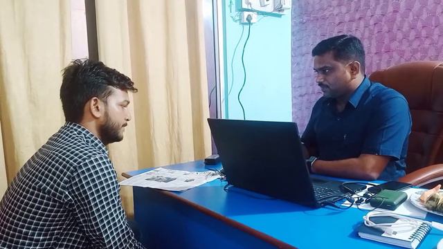 Food delivery boy on interview with client interview for kuwait смотреть онлайн