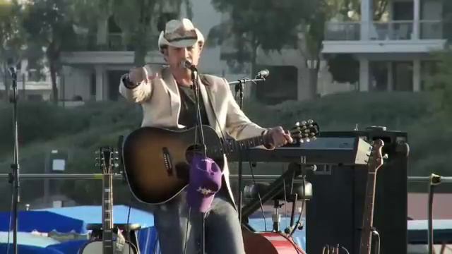 Larry Bagby Acoustic Collin Raye Restless HeartRadio and Was that my home смотреть онлайн