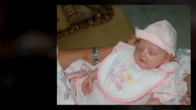 Tribute to our Friend, Anna Nicole Smith смотреть онлайн