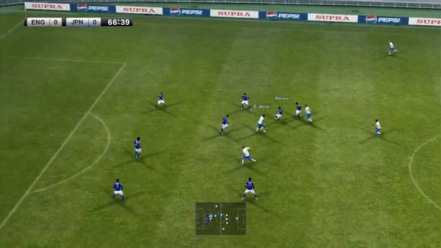 FIFA World Cup Russia 2018 1/8 Финала Англия-Япония смотреть онлайн