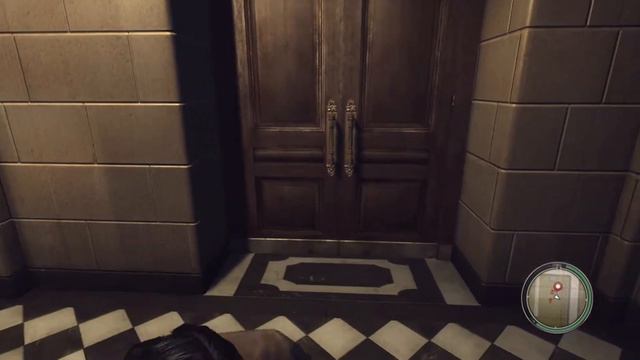 MAFIA 2 : Enemy of the Country Gameplay смотреть онлайн