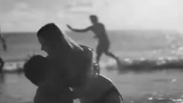 Moby - the last day (ft. Skylar Grey) slowed+reverb смотреть онлайн