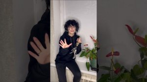 Лерой против призраков! Часть 2