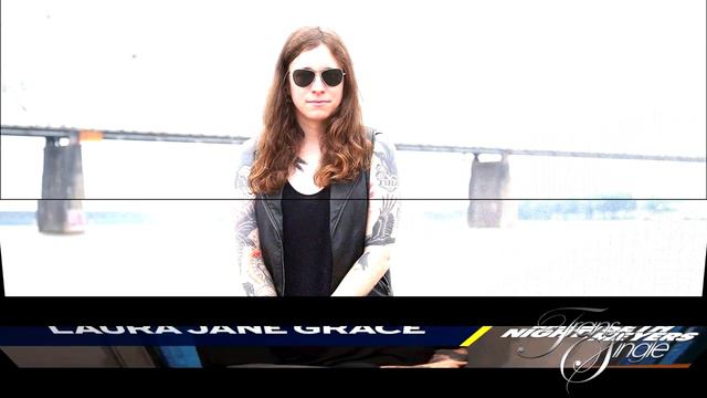 Top 5 Transgender Billionaires 2018 | TransSingle смотреть онлайн