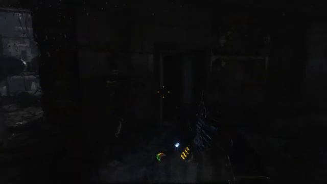 Прохождение Metro Exodus - Часть 1. Новое начало. смотреть онлайн