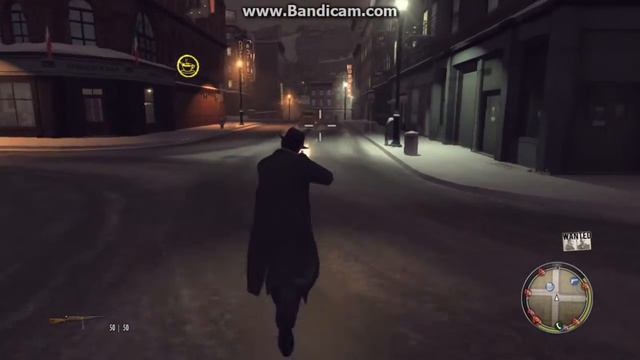mafia 2 hack смотреть онлайн