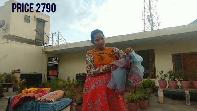 @ Night look Diwali shopping Haul смотреть онлайн