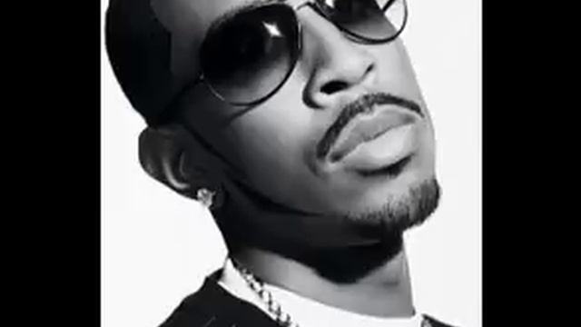 Ludacris - Act A Fool (Instrumental)