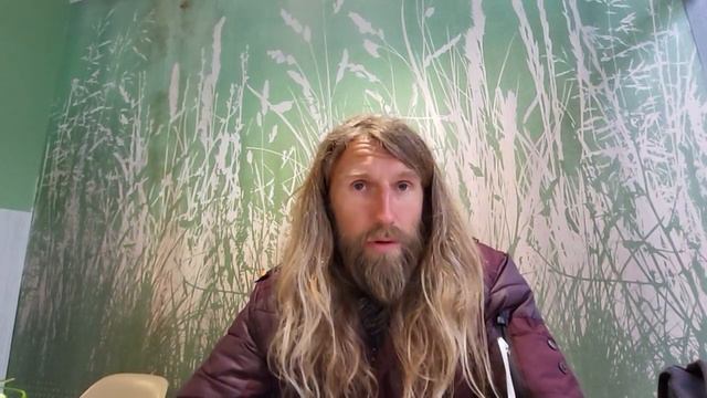 ОТВЕТЫ НА ВАШИ КОММЕНТАРИИ 131 смотреть онлайн