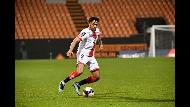 GALATASARAY'IN YENİ SAĞ BEK OYUNCUSU SACHA BOEY | OYUNCU İNCELEMESİ смотреть онлайн