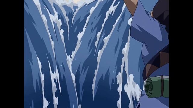 Katara - All Waterbending And Icebending Scenes (Book 2)