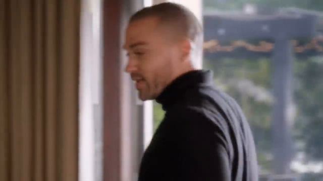 Grey's Anatomy 16x12 Promo "The Last Supper" (HD) Season 16 Episode 12 Promo смотреть онлайн