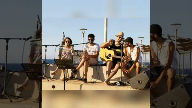 Αντώνης Οικονόμου (mix cover songs 2020) смотреть онлайн
