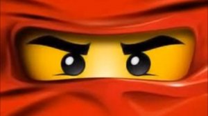 LEGO NinjaGo Theme Song - The Weekend Whip