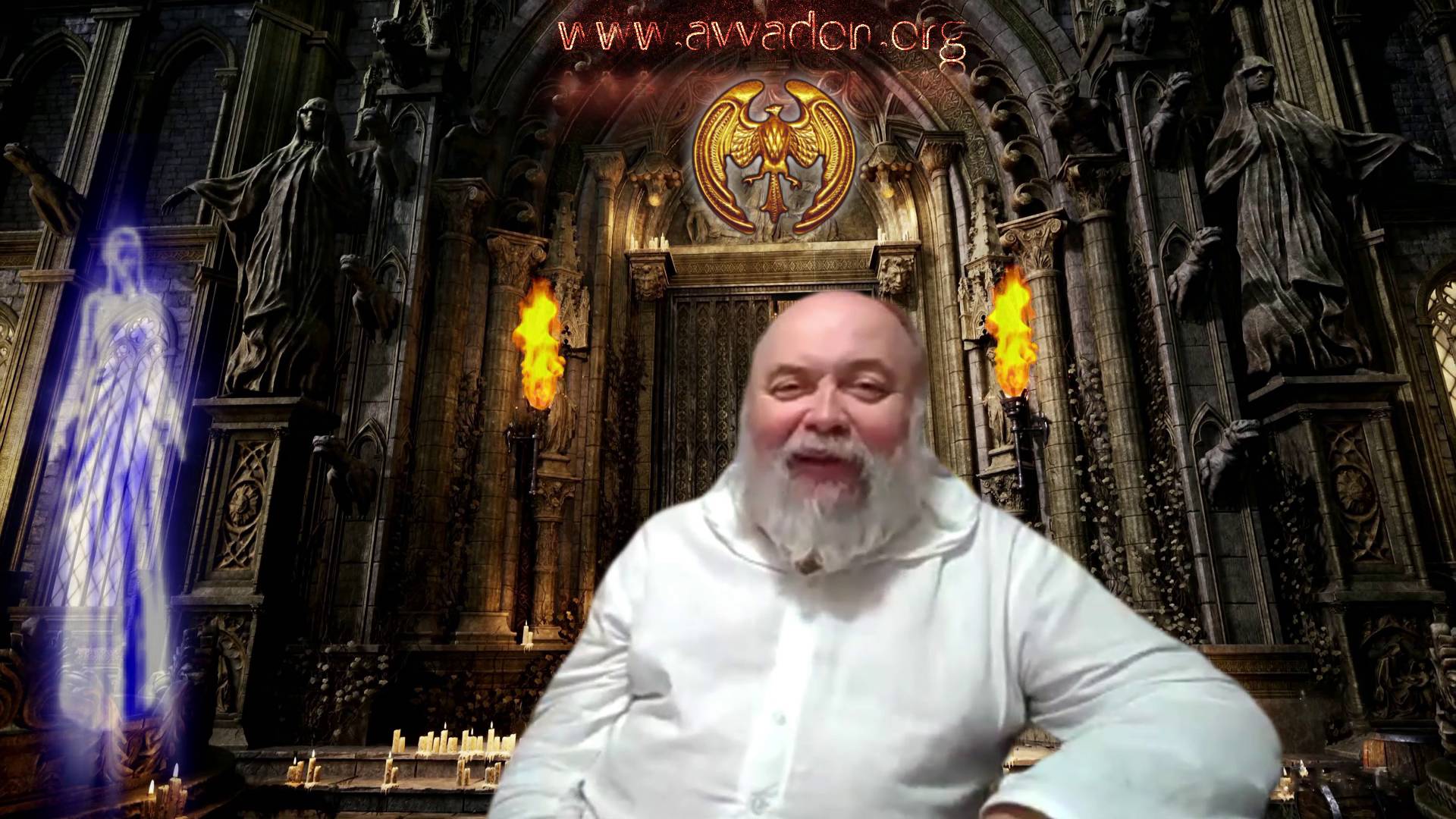 Игра 2 - Система Ценностей смотреть онлайн