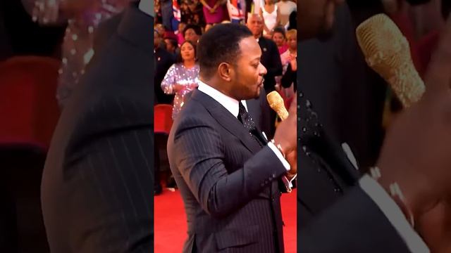 Indian Men Shocked after Hearing this..😲 #mynameisalphlukau #shocking #jesus #healing #amazed #lord смотреть онлайн