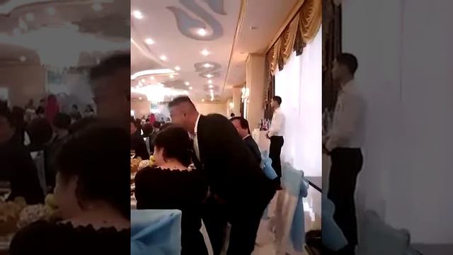 Свадьба смотреть онлайн