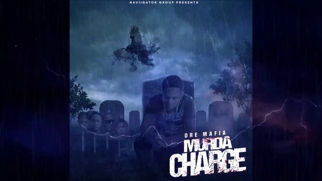 Flippa Mafia Released from Prison | Shawn Storm Go into Gage Community & Show him BADNESS |Dre Mafi смотреть онлайн
