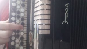 КИНО- Звезда по имени Солнце/ Разбор на Баяне