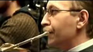 Оркестр Кримеца   «Все идет по плану»