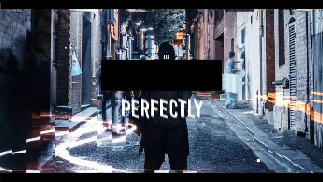 Dark Stylish Opener смотреть онлайн