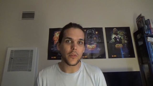 July 13: Woman in the Dunes (Great Moves) смотреть онлайн