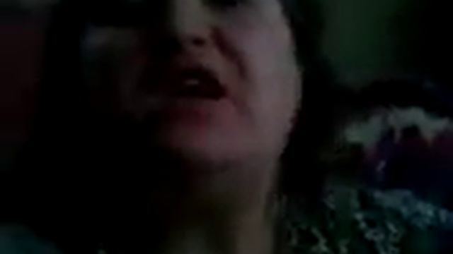 Юша Романова смотреть онлайн