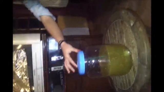 DEMOSTRACIÓN DEL CAMPO ELÉCTRICO смотреть онлайн