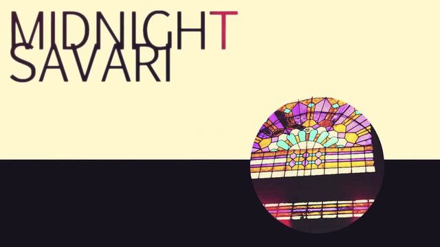 Midnight Savari - Pinisi смотреть онлайн