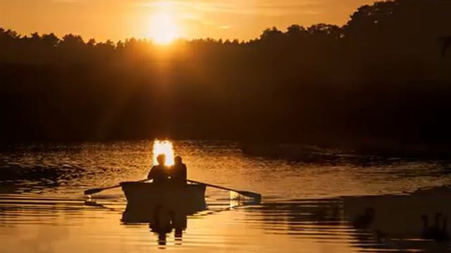 Дудук, саксофон та флейта! Неймовірно КРАСИВА мелодія для душі! смотреть онлайн