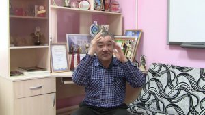 Тутуулар тустарынан "Дьалах кэпсээннэрэ"