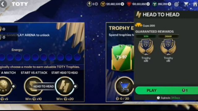 INSTANT WAY TO GET RIVALDO CANNAVARO OR LAMPARD 93 OVR FOR FREE ! || FC MOBILE 24 смотреть онлайн