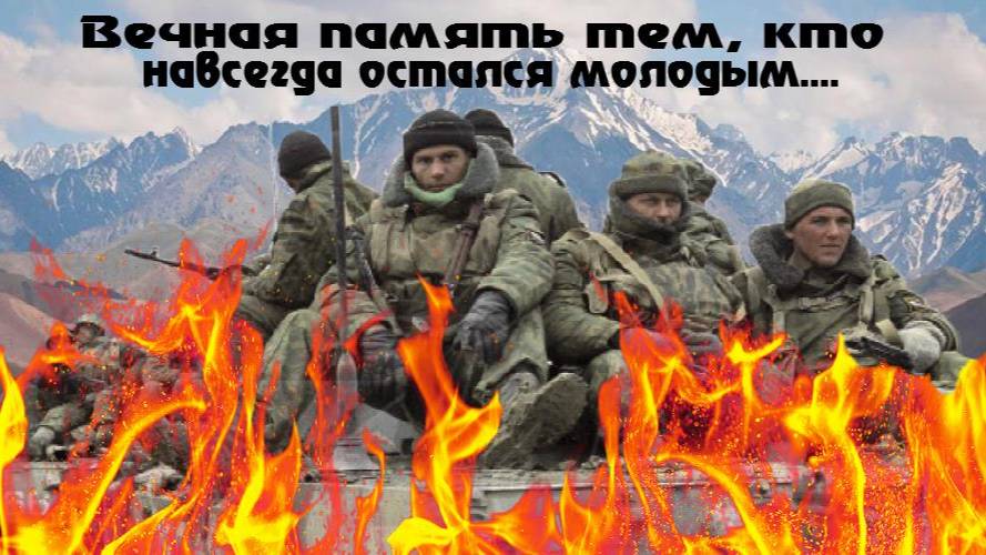 Сергей Кривицкий - Память смотреть онлайн