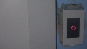 Грузопассажирский, пассажирский лифт (г. Лыткарино), V=1 м-с, г-п 400, 630 кг (21)