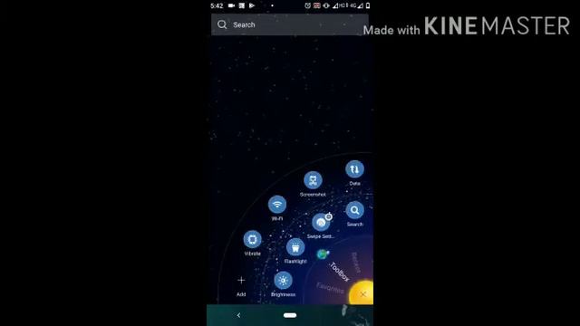 Best free Sidebar App for Android | Best free Multitasking App for Android | Swipe Master смотреть онлайн