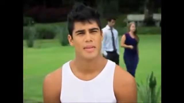 eles se amam-pedro & alice,roberta & diego,tomás & carla. смотреть онлайн