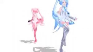 Аниме песни на японском / despacito