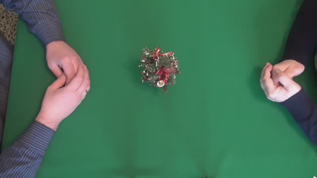 402 ЛУЧШИЕ НАСТОЛЬНЫЕ ИГРЫ 2021 года Топ-10 настольных игр