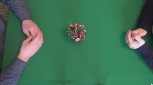 402 ЛУЧШИЕ НАСТОЛЬНЫЕ ИГРЫ 2021 года Топ-10 настольных игр