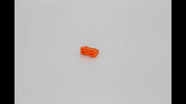 Garbage Truck Xingbao XB 18017 смотреть онлайн