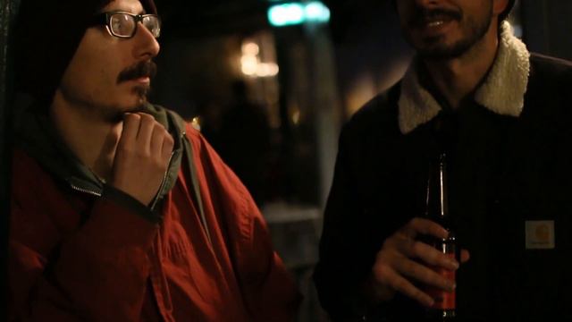 Comment améliorer ses vannes avec : Joseph Roussin & Rémi Boyes смотреть онлайн