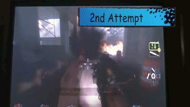 Left 4 Dead 2 Funny Fails Episode 13 смотреть онлайн