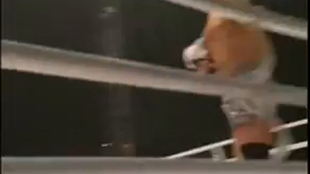 Амар Сулоев смотреть онлайн