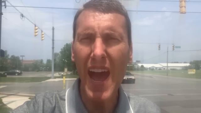 Lafayette 3-year-old shoots 2 people; leads to murder suspect's arrest смотреть онлайн