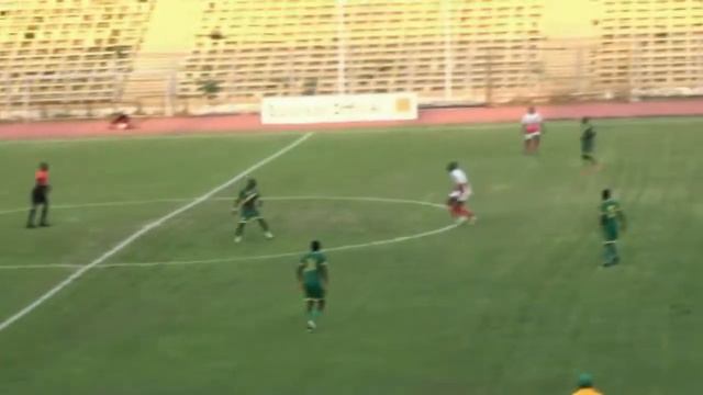 Coulibaly Youssou.club BINGA fc ⚽️⚔️💪🏼 смотреть онлайн