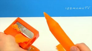 Детская Присыпка, Надоели Все Бутылочки Мультики Как Мама Играет в Куклы Беби Бон 108мама тв